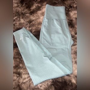 Gymshark vital leggings